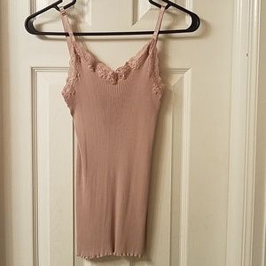 👗2/$29👗BCBG | Camisole
